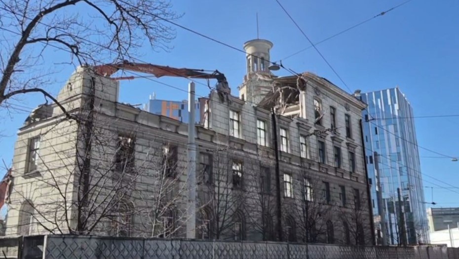    Автор фото: t.me/sos_spb_snos