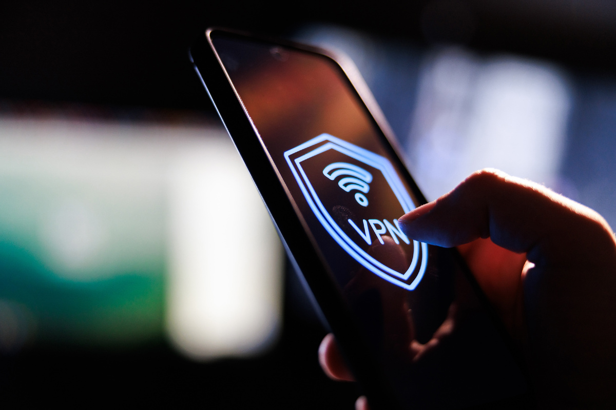 Фото: ТАСС/Елагин Сергей