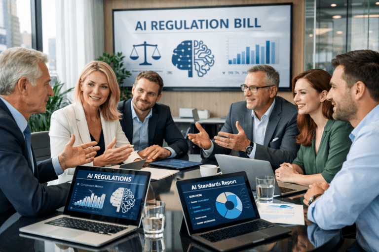    ИИ автоматизация для бизнеса Astralot AI