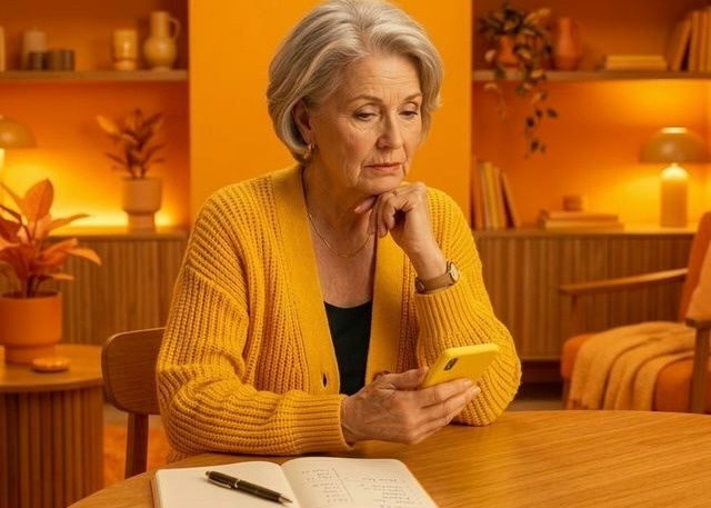 Ещё одним поводом сменить тариф стали частые звонки с неизвестных номеров. Почти каждый день мне звонили соцопросы, страховые компании, агентства недвижимости