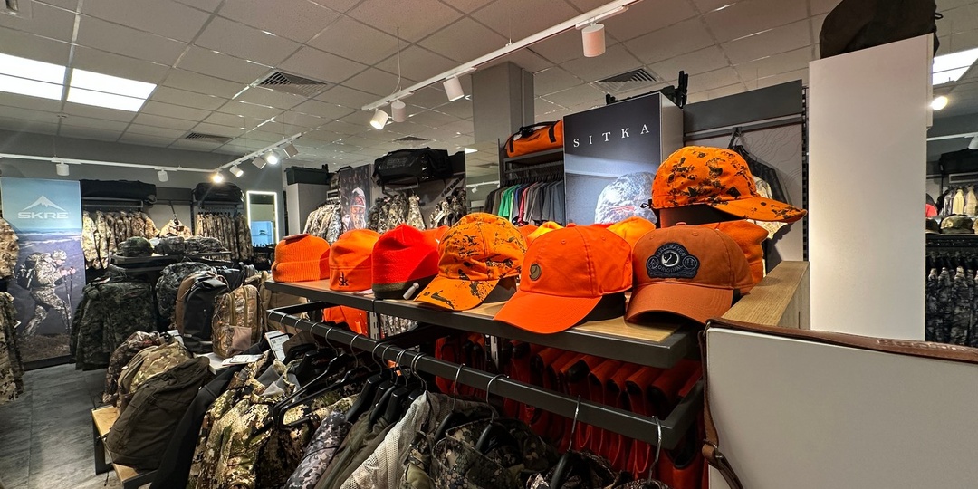 Улучшалки, красивки и способы их приобретения