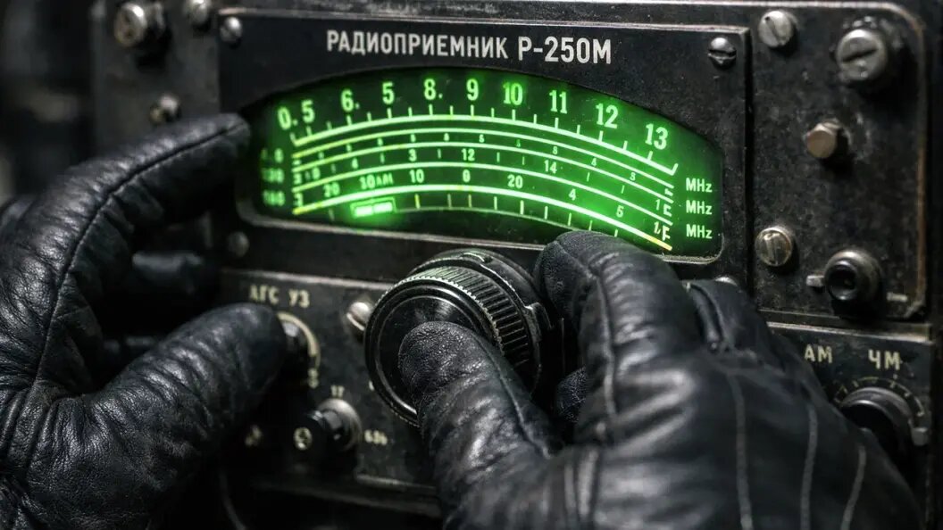    Фото: Коллаж Царьграда