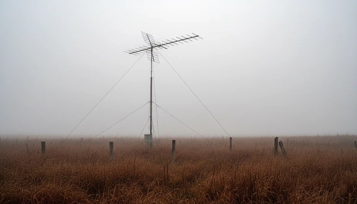    Фото: Коллаж Царьграда