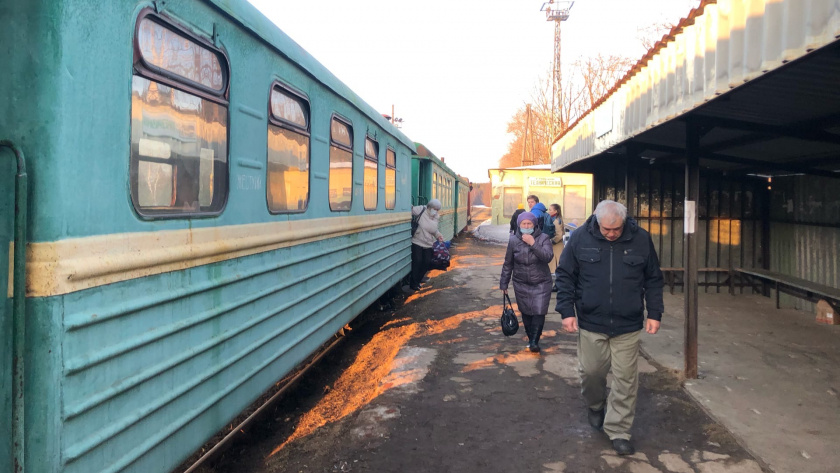    Фото: prochepetsk.ru