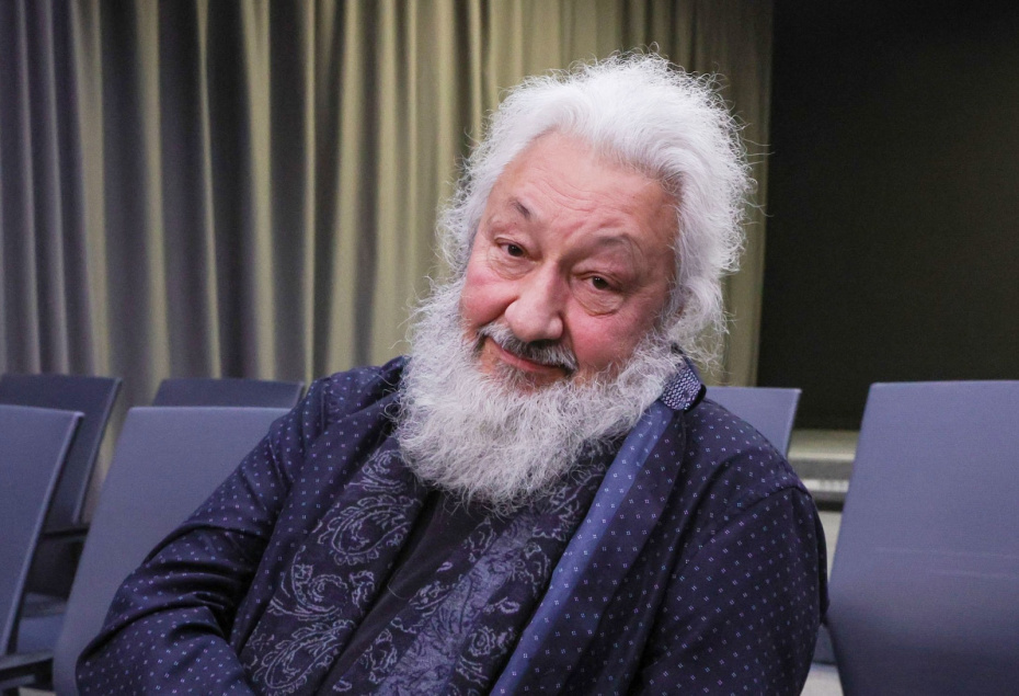    Наталья Шатохина/NEWS.ru