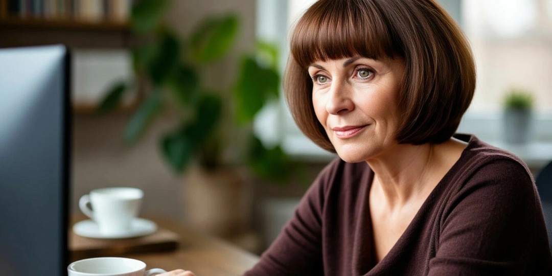 Вам врали про нейросети. Вот правда