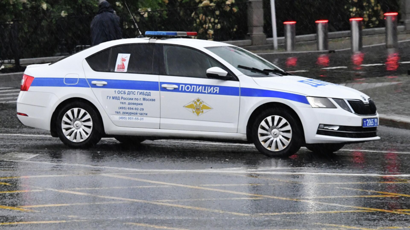   РИА Новости