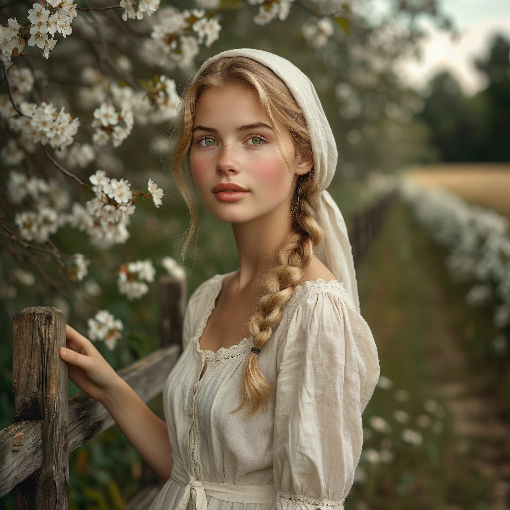 Взято из открытых источников интернета Яндекс.