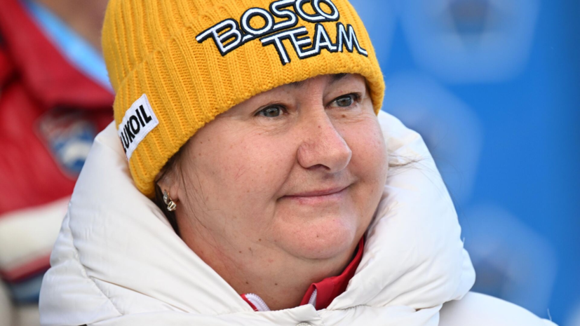   РИА Новости