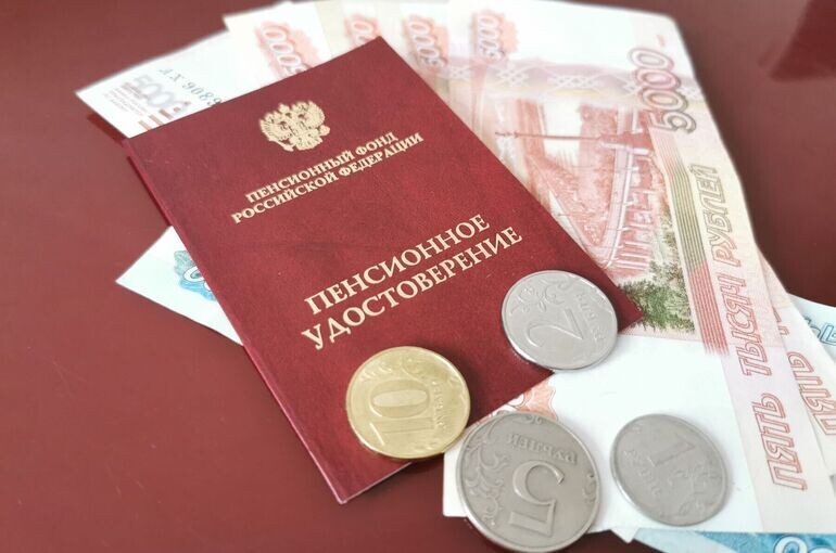   Игорь Самохвалов/«Парламентская газета»