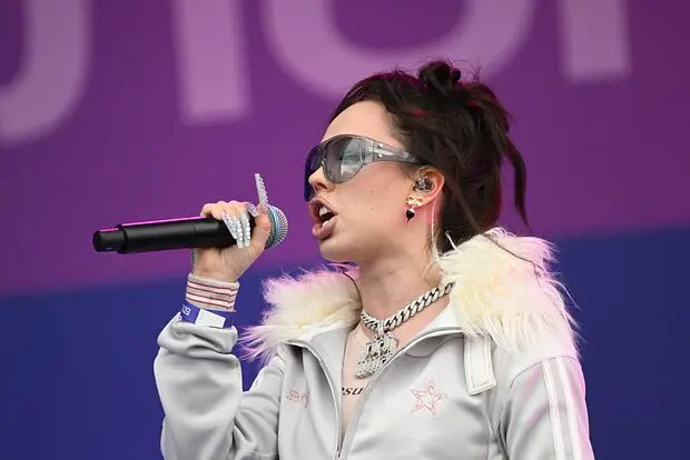    Источник: lenta.ru/ Кирилл Громов