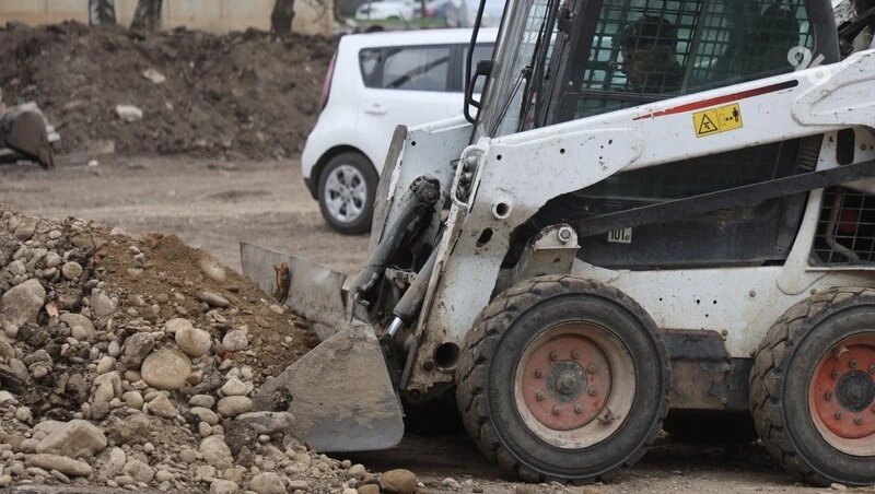      Фото: Дмитрий Ахмадуллин / / ИА «Победа26»