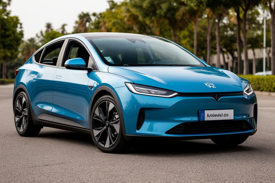    Фото: коллаж RuNews24.ru