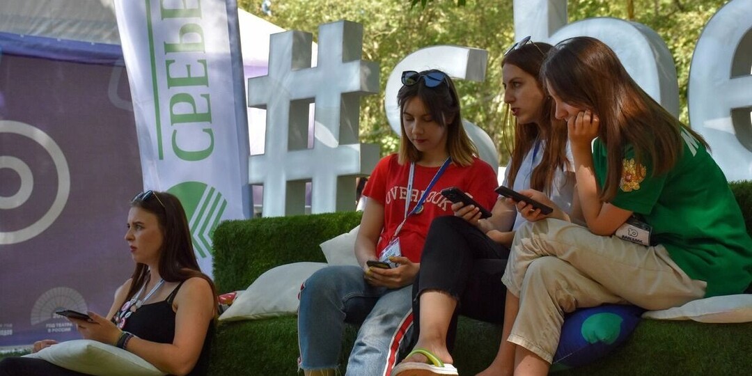 В Ижевске семь клубов допобразования передали в управление по молодежной политике