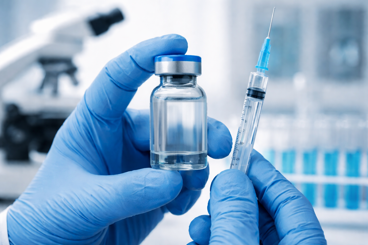 Иллюстрация создана с помощью ИИ