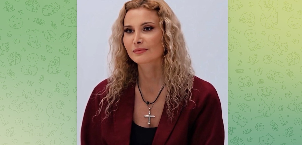 Телеграм-канал «Mash на спорте»