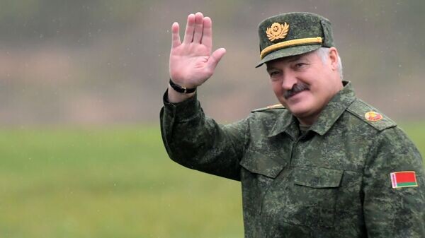    © РИА Новости . Evgeny Biyatov