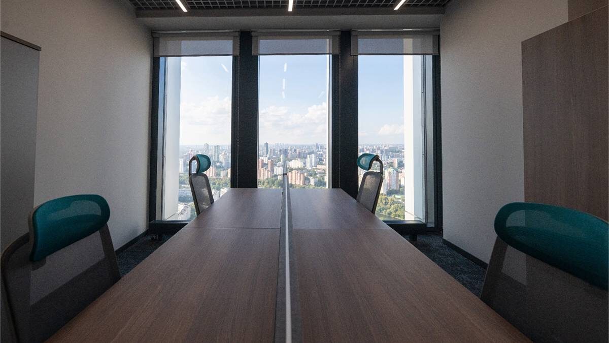    Фото: Михаил Колобаев / stroi.mos.ru