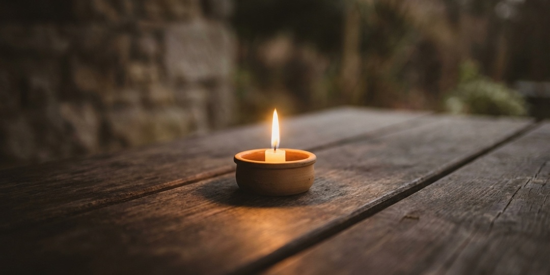 В возрасте 66 лет умер заслуженный артист России Николай Соловьев из сериала «Улицы разбитых фонарей»