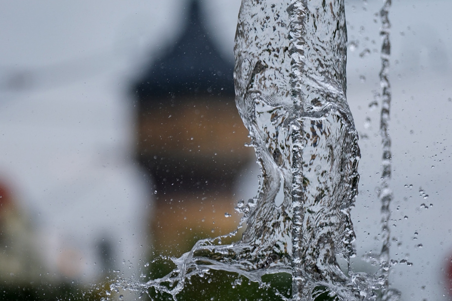    Sebastian Willnow/dpa/Global Look Press