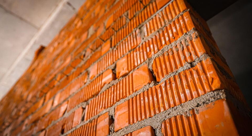    Данила Кирьянов