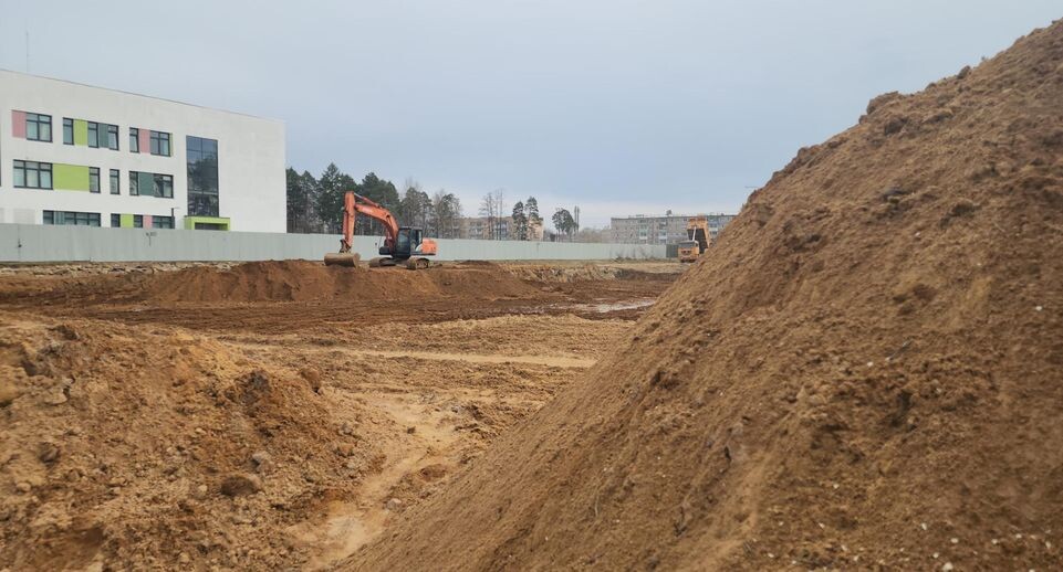    Ольга Сычёва