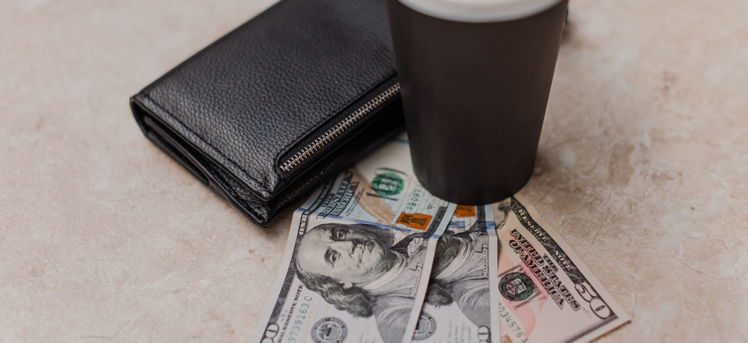 Эксперты рассказали, что будет с долларом в апреле: взлетит ли курс?