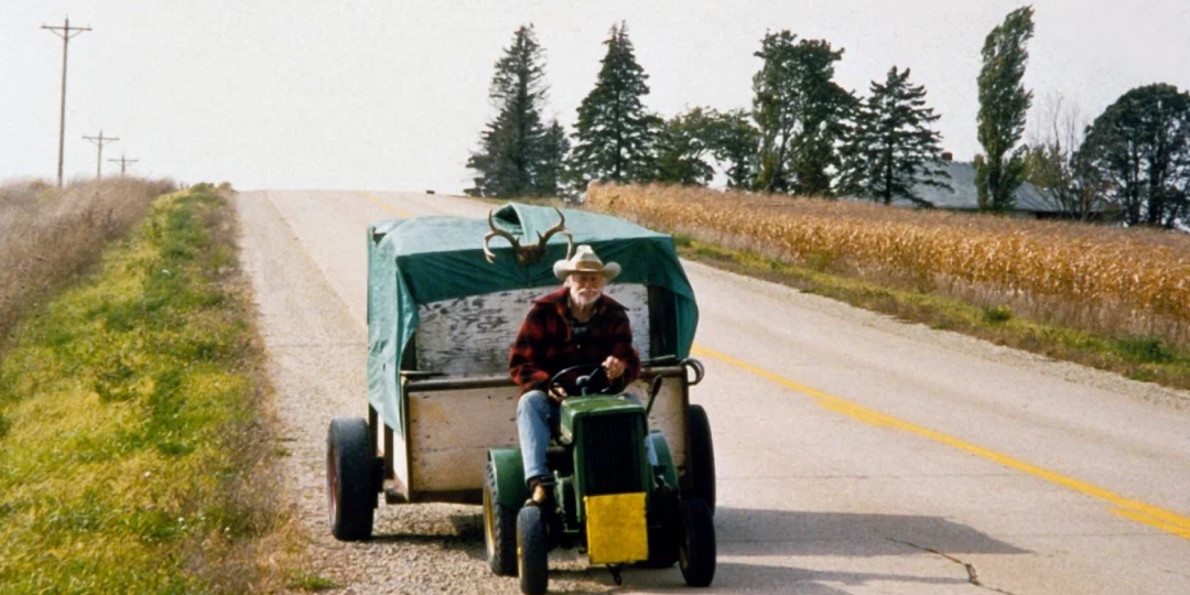 Что посмотреть: отличные фильмы о приключениях