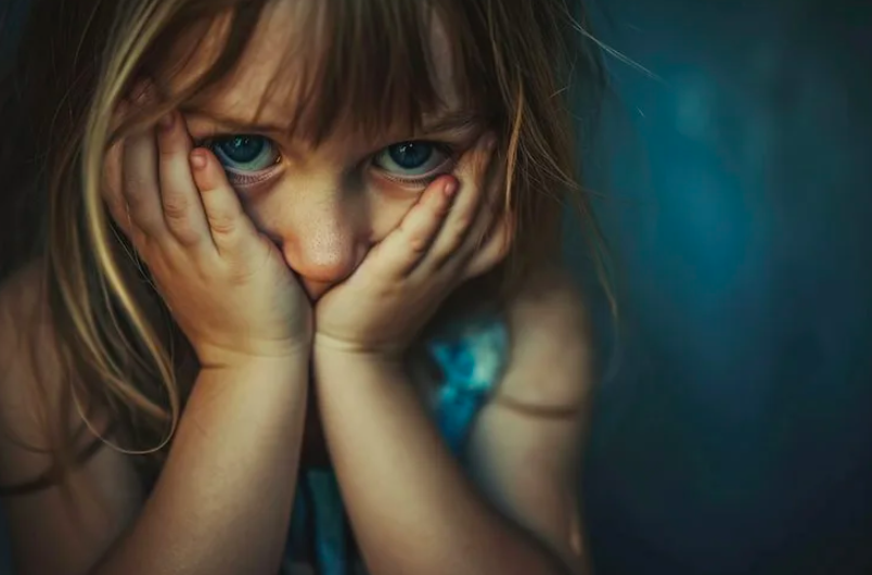 Фото: Фрипик