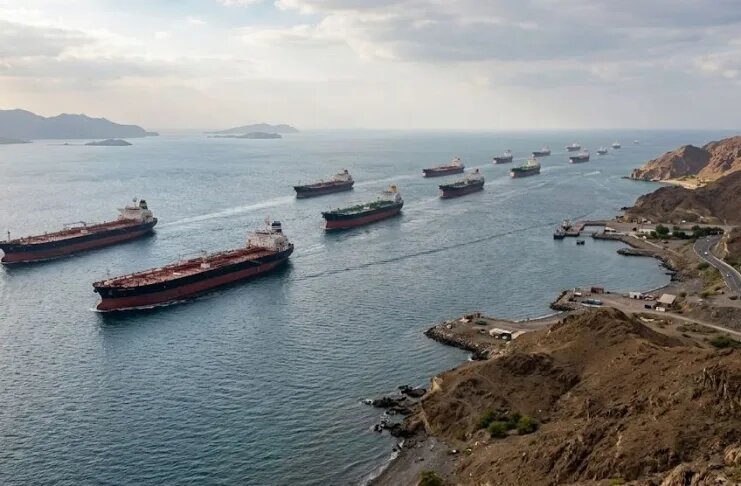    Фото: ИИ / giport.ru