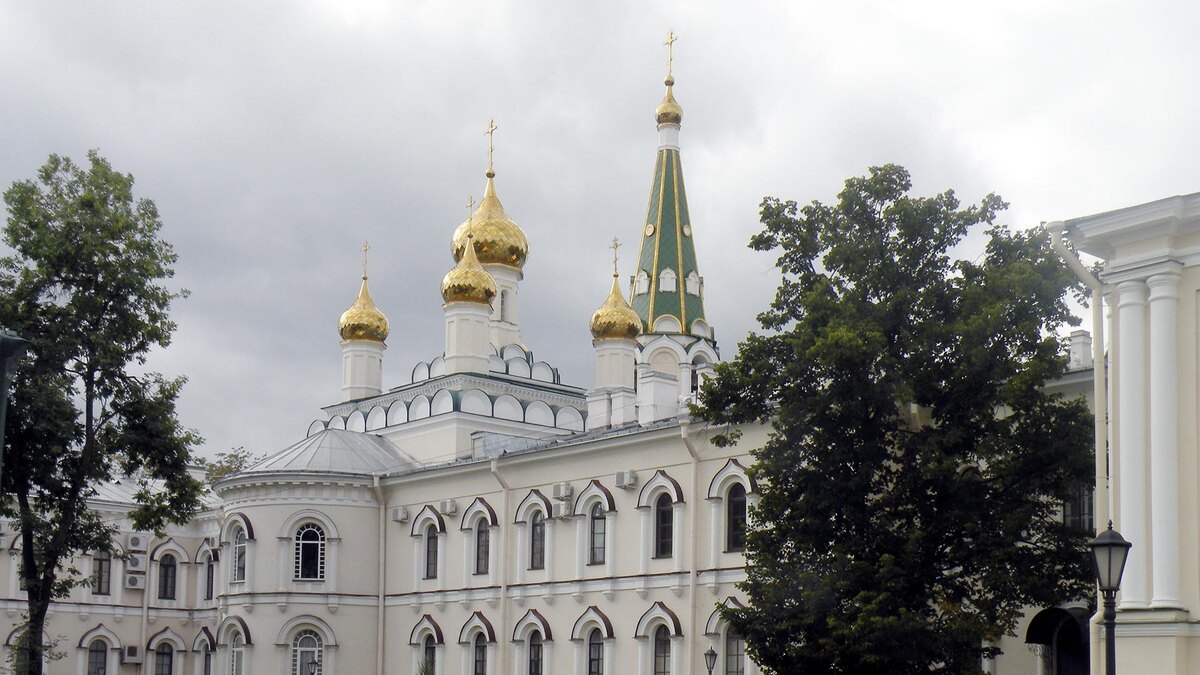    Фото: wikimedia.org/Витольд Муратов; CC BY-SA 3.0