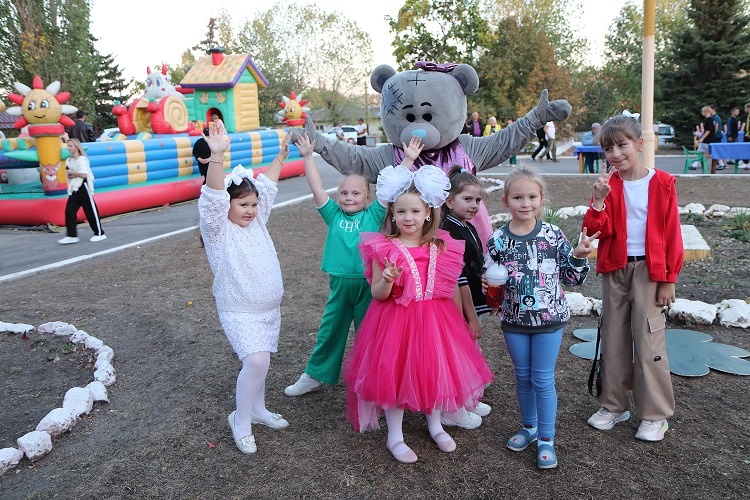    Фото из архива "РВ" Василий Шеин