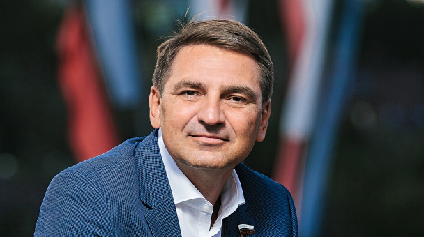 Фото: ideputat.er.ru