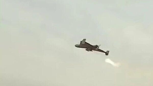    © telegram ukr_2025_ru