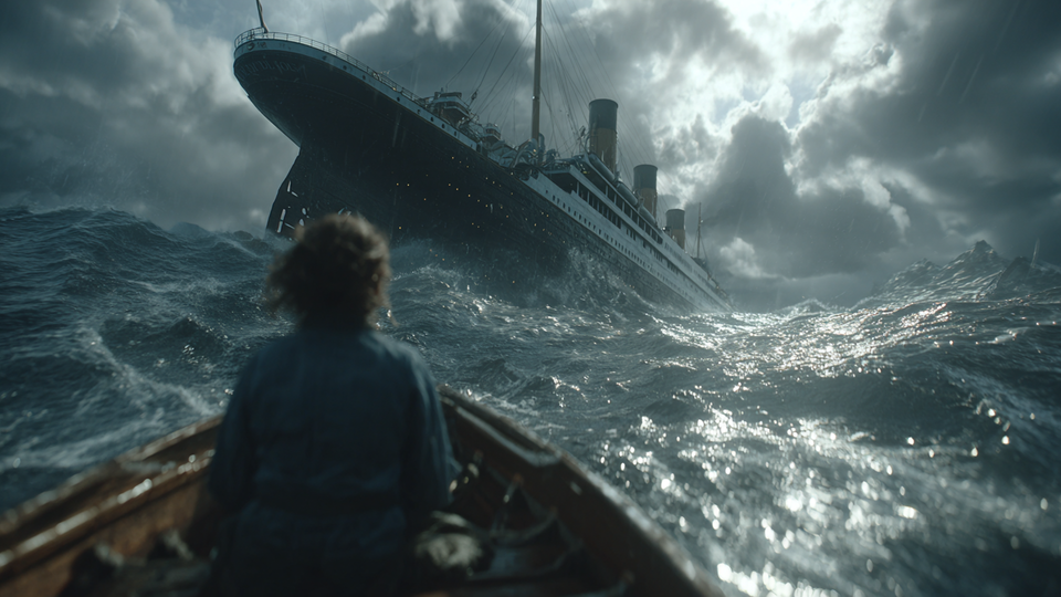 Фото: РЕН ТВ