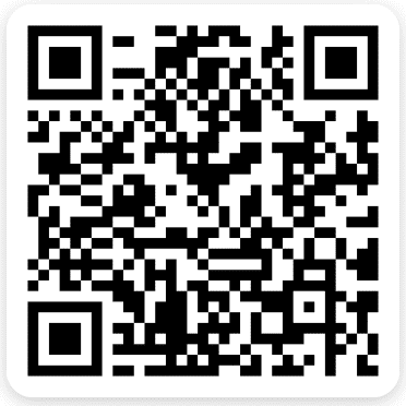    Выпустить карту со скидкой