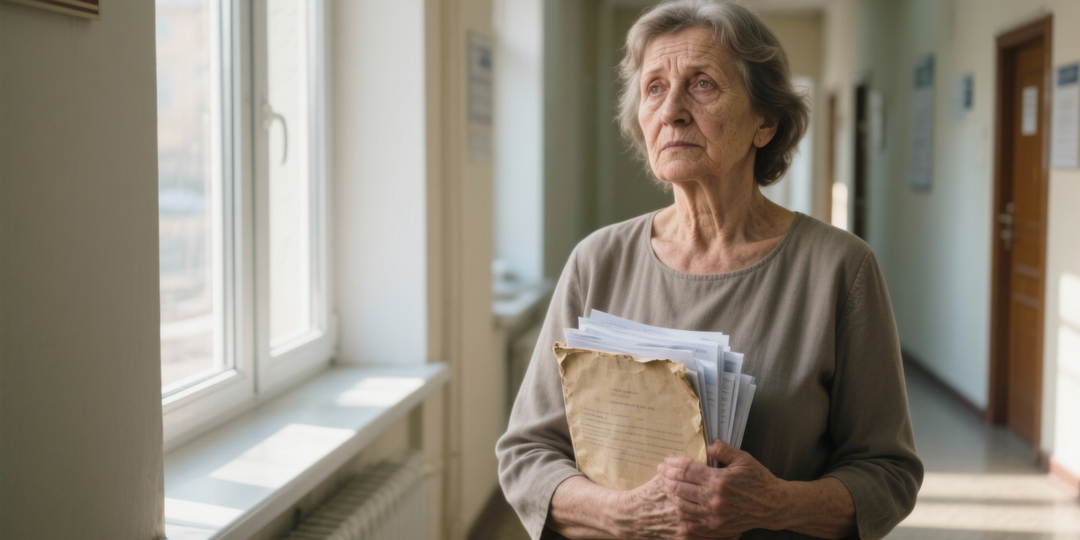 Компенсация за санаторий (соц поддержка, льготы предпенсионеров)