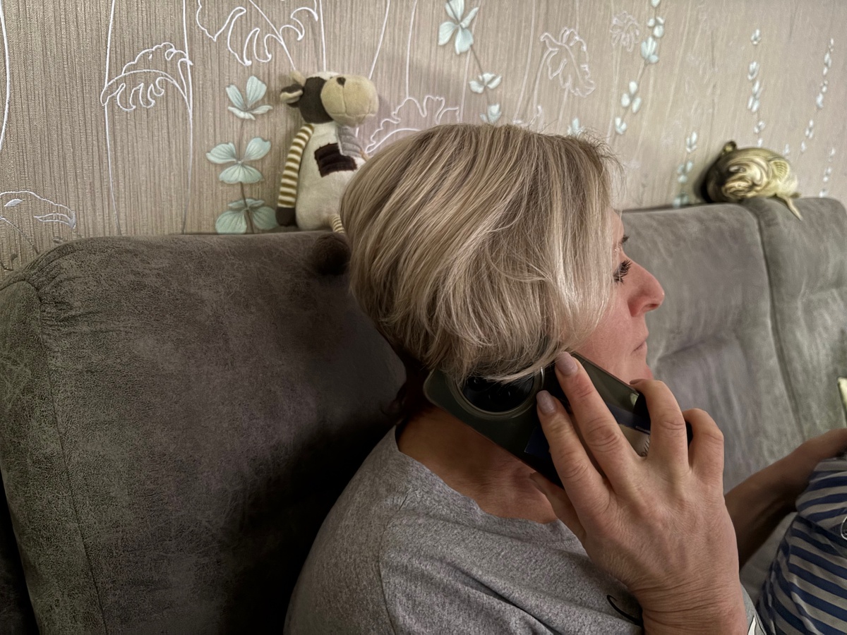    Фото: "ГородКиров.ру", архивное фото