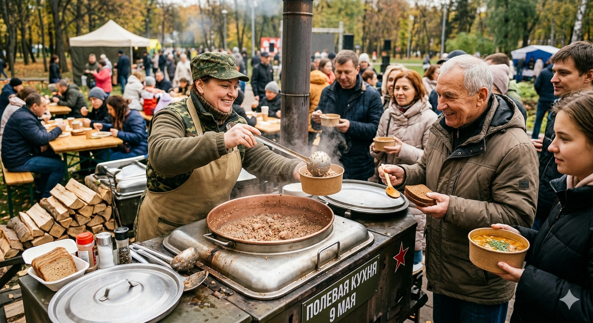 фотка сделана ИИ