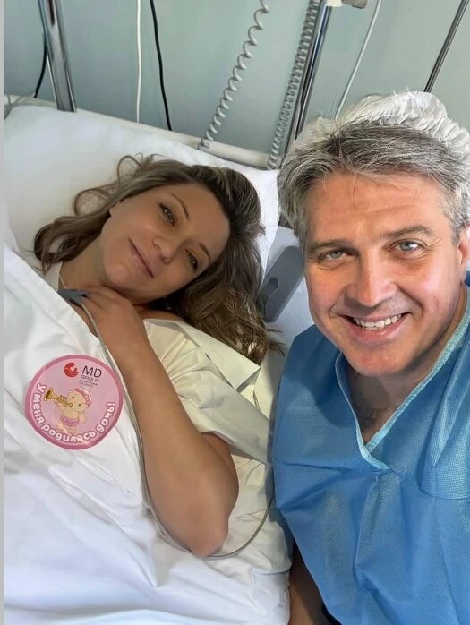    Фото: соцсети