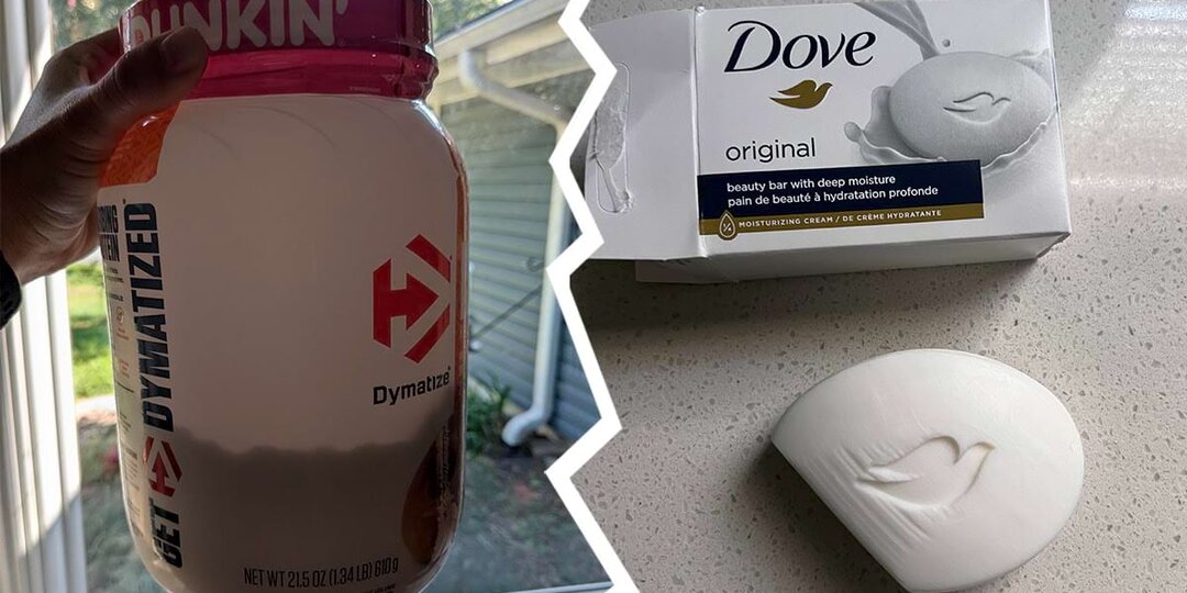 16 досадных провалов с покупками, после которых начинаешь сомневаться в честности продавцов