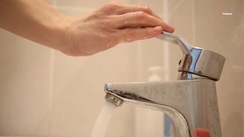      Фото: ИА «Победа26»