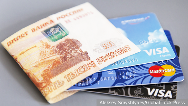     Фото: Aleksey Smyshlyaev/Global Look Press   
 Текст: Валерия Городецкая