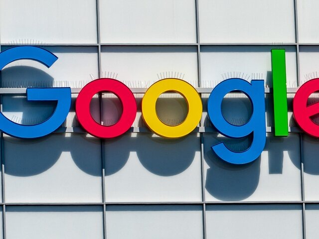    Фото: 123RF.соm/unitysphere