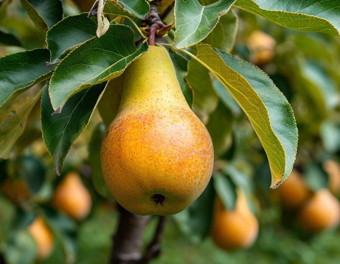 Фотография из интернета