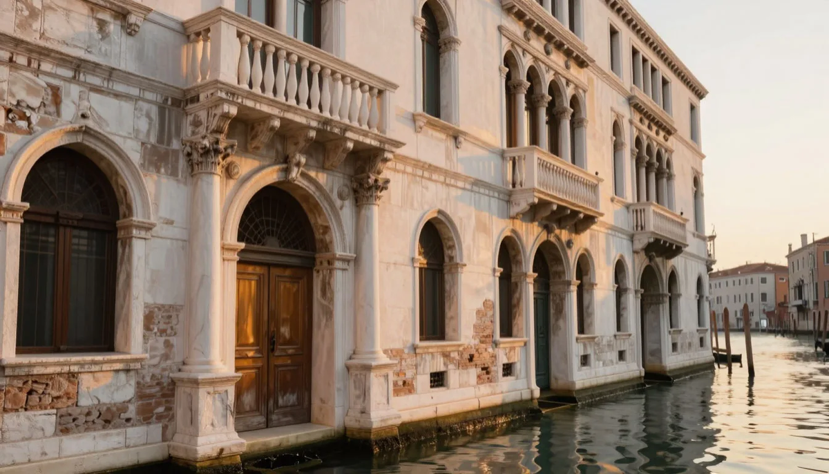 Изображение создано при помощи ИИ