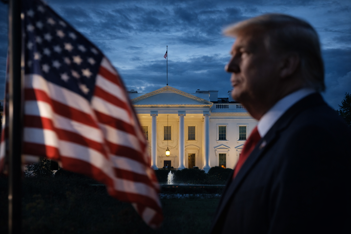 Иллюстрация создана с помощью ИИ