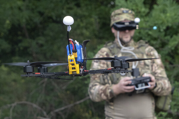 Andrii Marienko/AP   📷