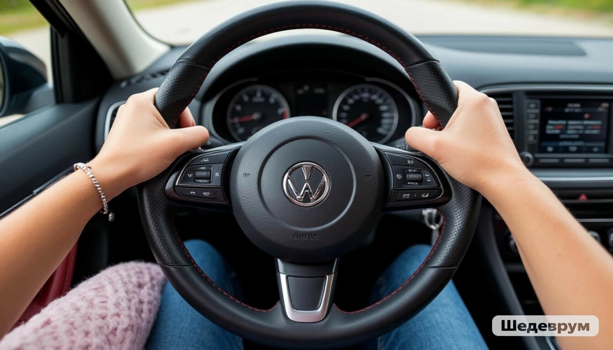 Создано при помощи ИИ Шедеврум