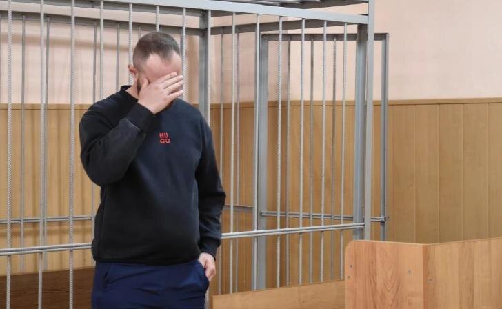    фото Курские известия